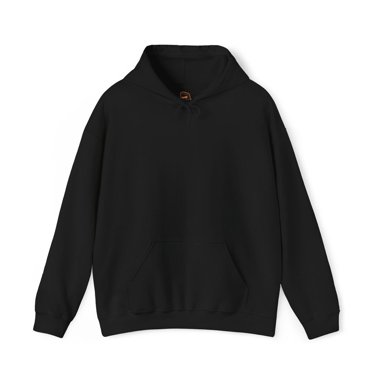 Poindexter Hoodie