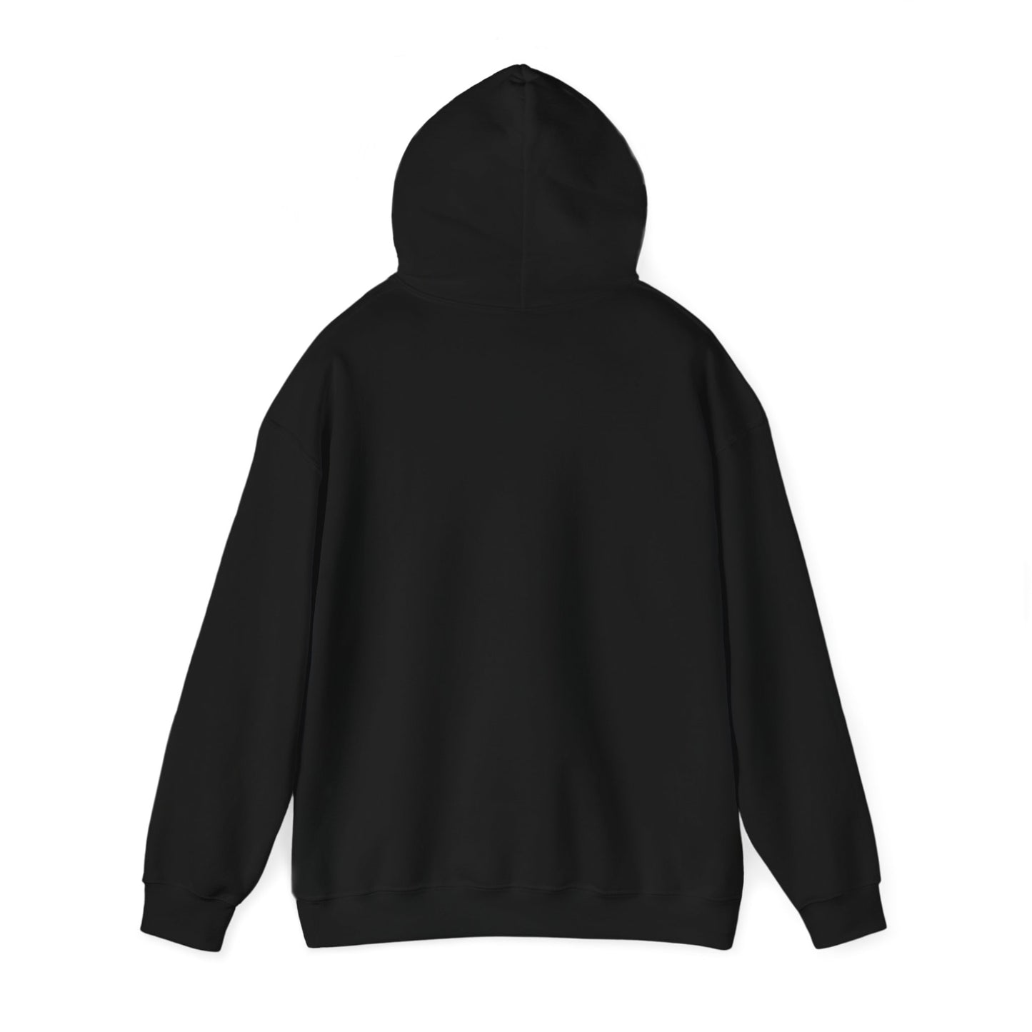 Poindexter Hoodie