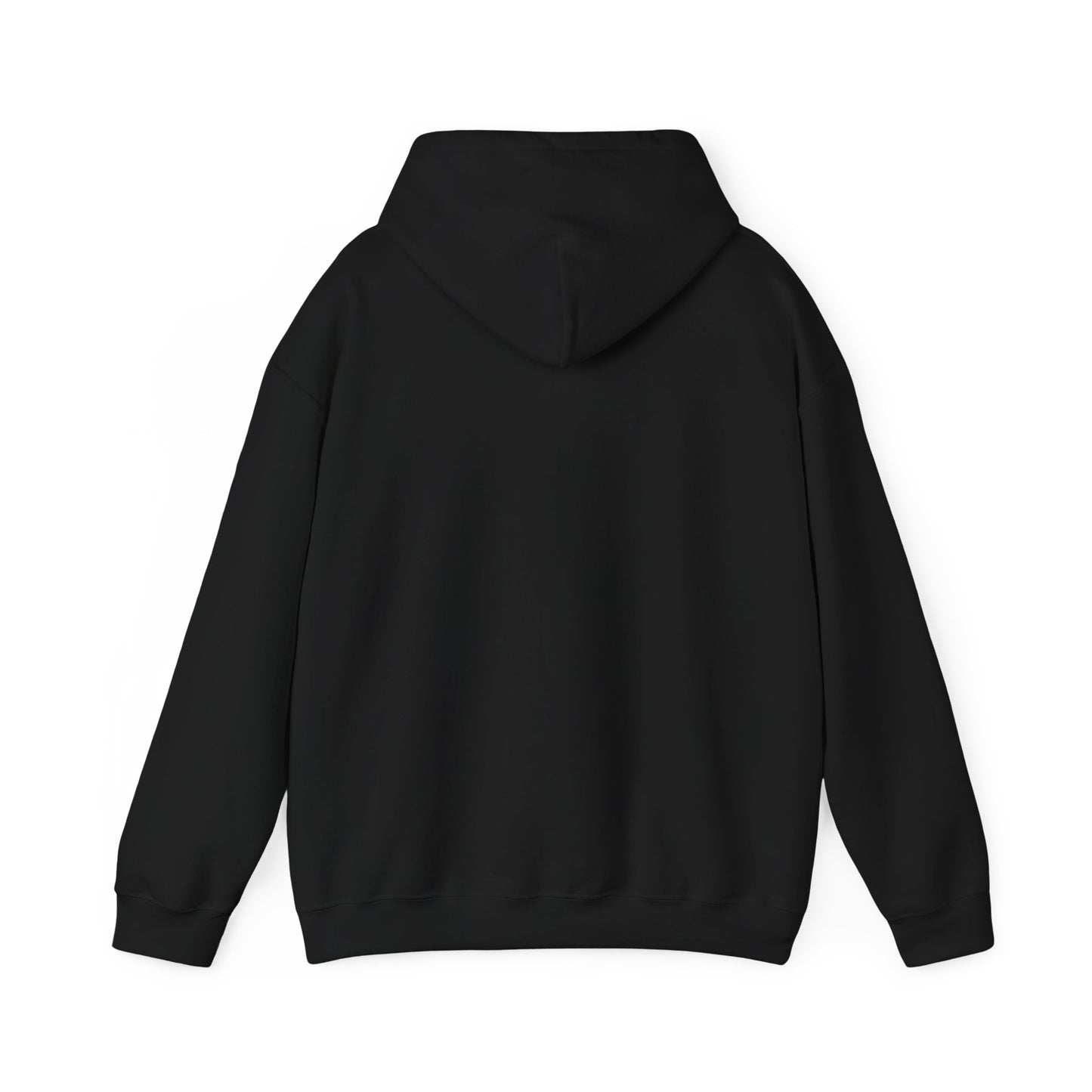 Poindexter Hoodie