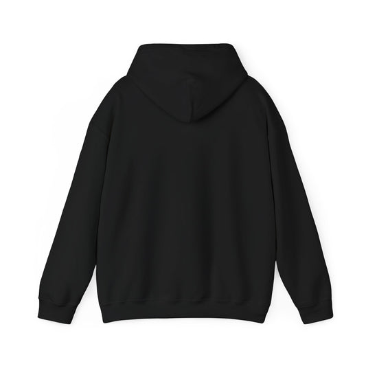 Poindexter Hoodie